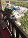 Виллы VILLA LOFT Ереван-5