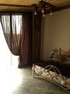 Виллы VILLA LOFT Ереван-6