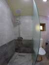 Виллы VILLA LOFT Ереван-7