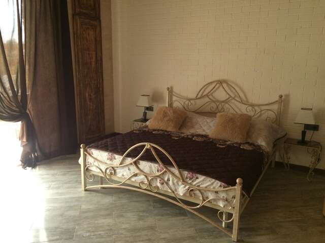 Виллы VILLA LOFT Ереван-22