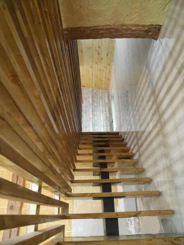 Виллы VILLA LOFT Ереван-35